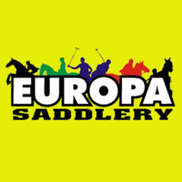 Europa Saddlery
