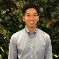 Tyler Tay