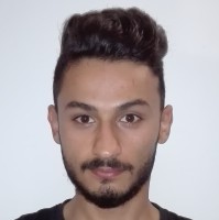 Mohammed Ibrahim