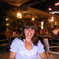roberta baraldi