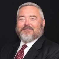 Jon Boyle