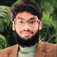 Khanzada Adeeb Salman