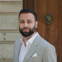 Dr. Miguel Rodriguez Gonzalez
