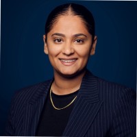 Sania Janjuah