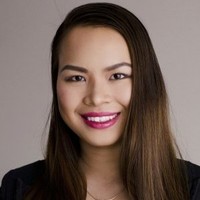 Trang Musolino