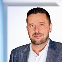 Bernd Lohr