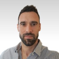 Pierre Pszonak