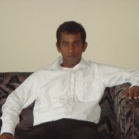 S Manchikanti