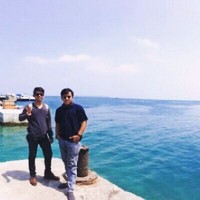 Muhammad Lutfi
