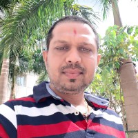 shailesh viradiya