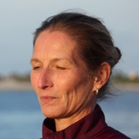 Katja Thewke