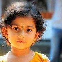 Saranya Ramaiahpandian