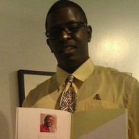Dexter Bennett