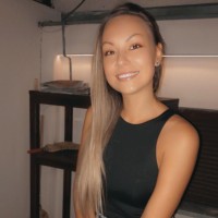 Tamara Petrović