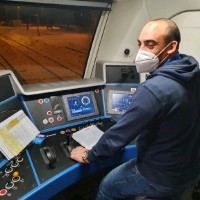 Vincenzo Antonio Vigliotti