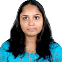 Dasari Sivakumari