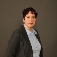 Sherry Clarke