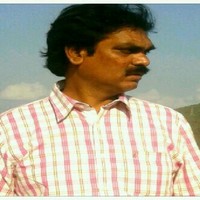 SAKURU SRINIVASU