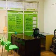 dhyanacademy engineers