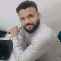 Sanjay Parmar