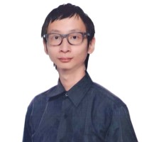 Chi Shing Jacky Pang