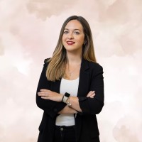 Alba Martínez Bernat