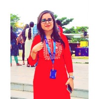 N Puja