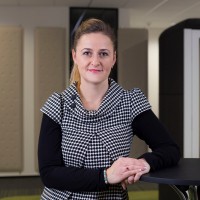 Veronika Nekovarova