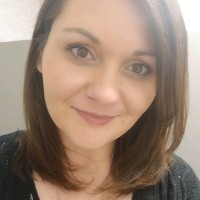 Jennifer Jenkins