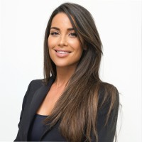 Gina S.