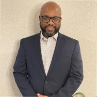 Ketric Wilson
