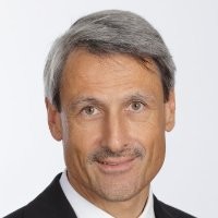 Rolf Lanz