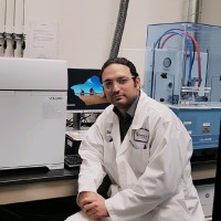 Shahab Movahedi