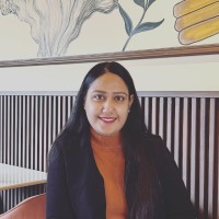 Manpreet Kaur