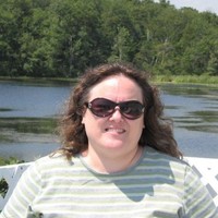 Gwen George