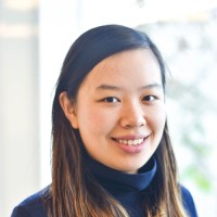 Debby Xu