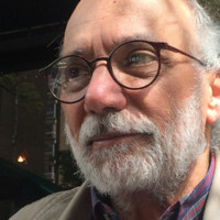 Ramón L. Hernández G.