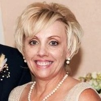 Deborah Rushing