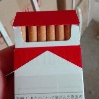 施雪锋
