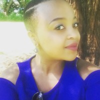 Nonjabulo Kubheka