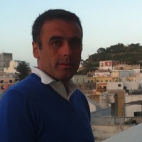 Alessandro Spada