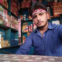 Shahid Iqbal Rahim Bukhsh
