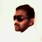 Venkata Hari
