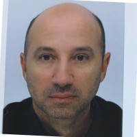Philippe De Saint-Albert