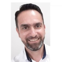 Anderson Pietro Maruski