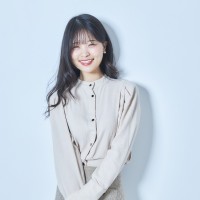 서미영