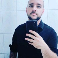 Daniel Haydu
