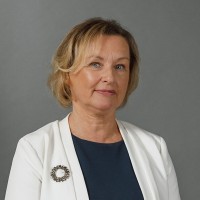 Monica Nally Hennessy