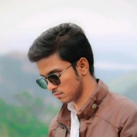 Aaqib Shaik