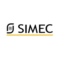 Simec Srl